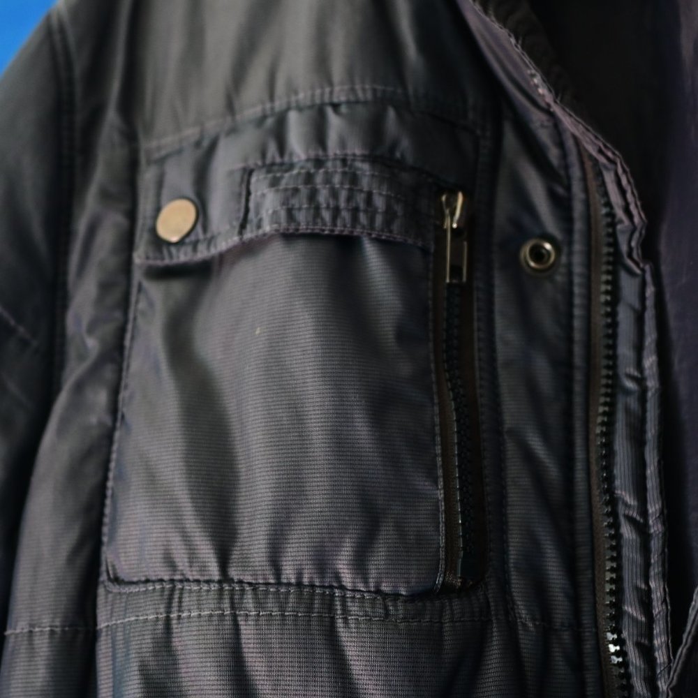 Inc Performance Jacket - image 3